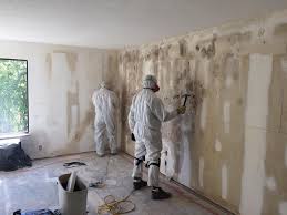 Best Mold Removal for HVAC Installations  in Sheffield Lake, OH